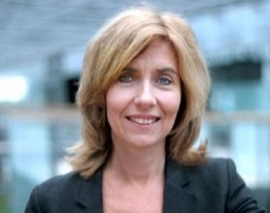 DONG Get Billions in Funding, Appoint New CFO
