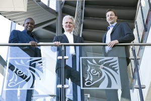 Offshore Achievement Awards Open for Entries