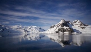Antarctic Treaty Parties Stand Firm behind Antarctic Mining Ban