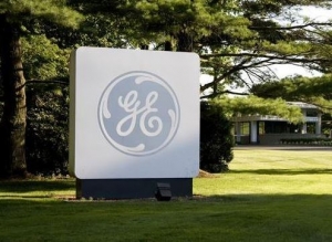 GE Power Conversion to Power and Propel Indias First Diesel-Electric Ship