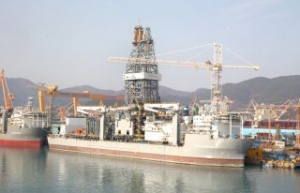 DSMEs Self-Bailout Plan Gets Green Light from Creditors
