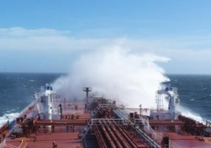 Shipowners: Is This the Right Time to Buy?