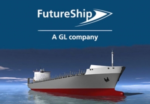 UASC Teams Up with HHI and FutureShip