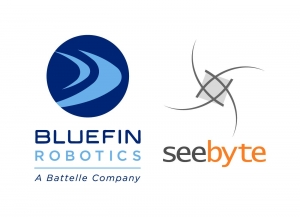 Bluefin Acquires SeeByte