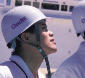 ClassNK Re-Establishes Its Presence in Iran