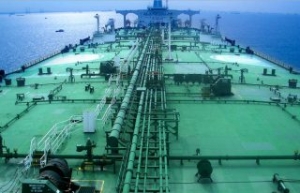 MAN Heart for Angelicoussis Shippings New Vessels