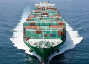 Seaspan Collects USD 115 Mn by Selling Shares