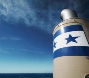 Grieg Star Wraps Up USD 400 Mn Refinancing