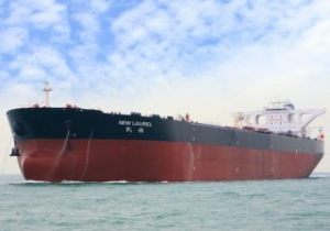 CMES Receives Scrapping Subsidy from China