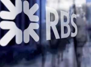 RBS Gets Offers for Its Greek Ship Finance Business