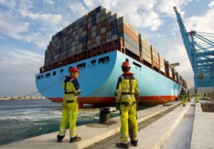 UK Urged to Form New Free Trade Commission Due to Brexit