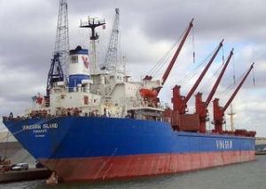 Vinashins Former Execs Face Criminal Charges