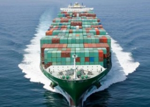 Seaspan Buys Boxship Newbuilding Duo from GCI