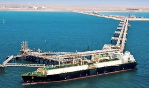 Gorgon LNG Plant Evacuated after Gas Leak