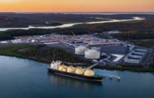 NASSCO to Build Six Oilers for US Navy