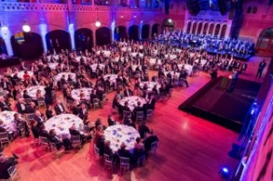 Nominations Open for First Offshore Energy Awards