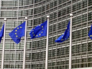 Shipowners Call for Strong EU External Maritime Agenda