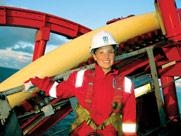 New Synergi Pipeline Software Enables GIS Integration