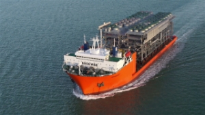 Boskalis Decides to Withdraw 24 Vessels