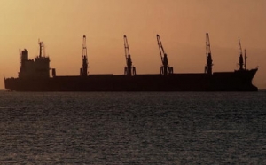 FreeSeas Announces Elimination of USD 30 Mil Debt