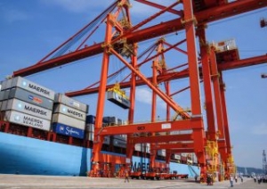 ICTSIs Australia Unit Secures USD 304 Mn Loan