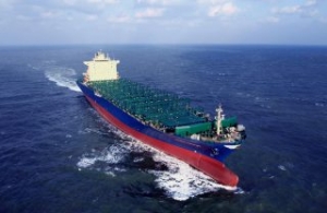 Capital Product and HMM Agree On Charter Rate Cuts