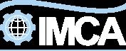 ROV Mobilization Revision Published by IMCA