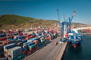 ISS: Operations at Turkish Straits Uninterrupted
