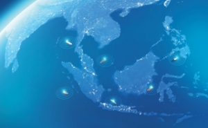 ReCAAP Raises Red Flag over Crew Abductions in Asia