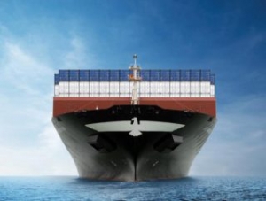 APL Extends Bosphorus Service