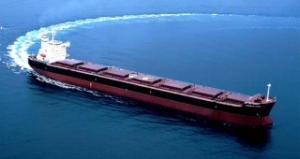 Safe Bulkers Amends Term Loan No. 5