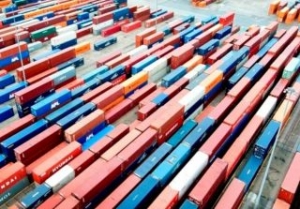 Report: UK Ports Could Benefit from Brexit