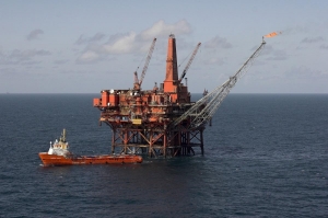 Industry Forum to Offer Decommissioning Course