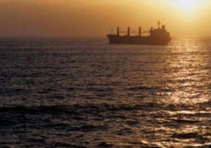 Dryad Maritime: Two Vessels Attacked in Four Days Indicates Resurgence of Somali Piracy