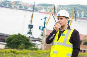 GAC Brazil Sets Up New Office at Açu Port