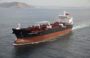 APT Expands Fleet with New ECO Class Tanker