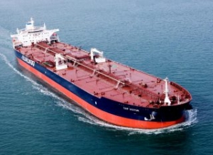 Moore Stephens: Shipping to Disclose or Risk Being Exposed