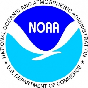 Ocean Observing System Needs Help