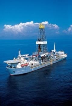 Transocean Fleet Status Report Update