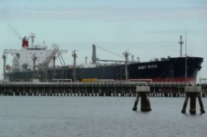 Libya Gears Up to Restart Oil Exports from Blocked Ports