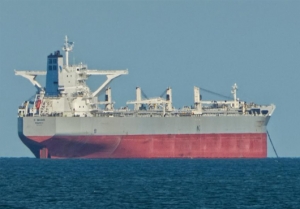 SMOU Recovers Unpaid Wages for Distressed Seafarers