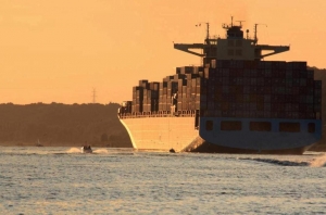 Moore Stephens Welcomes EC Decision to Maintain Maritime State Aid Guidelines