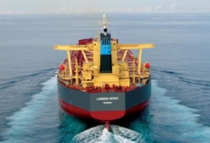 Samos Steamship, N-KOM Extend Cooperation