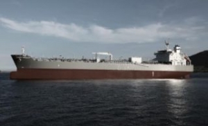 Top Ships Secures Funds for Sixth MR Tanker