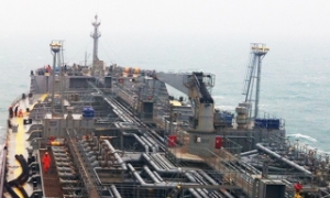 New Measures against Oil Pollution Effective from October