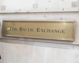 SGX Makes USD 102 Mn Offer for Baltic Exchange
