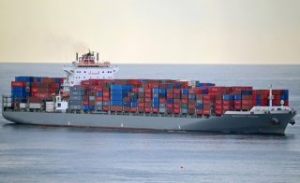 Seaspan to Raise USD 225 Mn from Share Offer