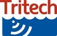 Tritech Gemini Assists Reef Subsea Dredging and Excavation