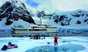 First Damen SeaExplorer Sold