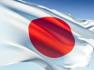 Japanese Shipping Representatives Discuss Industry Problems